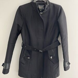 Sam Edelman Jacket